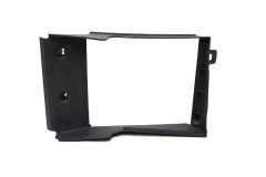 mk7901eby