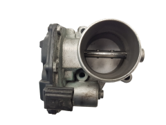 Air Throttle Body Ford Transit GK2Q-9F991-AA 2.0 EcoBlue 1918