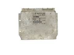 Controller 0295458332Q02 0265109496 Mercedes Bosch 42121