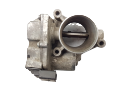 Air Throttle Body Renault 7701062300 5WY9150B 1.9 2.5 DCI VDO