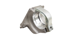 Engine Support 397743238R TL4 Renault Dacia Duster 2 0km
