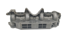 Intake Manifold  8200684323 2.2 2.5 DCI Renault Master 2 Espace 4 Trafic 2