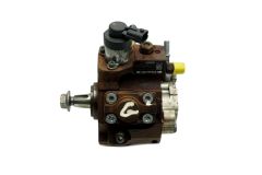 ca11-mk1027eby