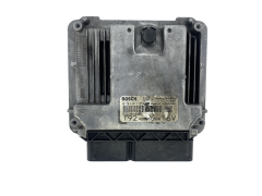 Controller 55190005 0281011510 456D1CBBA Fiat Bosch 48174