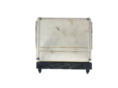 Controller 0281011441 30646978A Volvo Bosch 38010