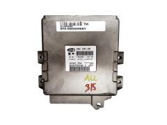 efs-db5559eby
