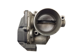 Air Throttle Body Ford 9M5Q-9E926-AA A2C53286823 VDO 1386