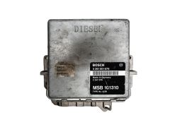 ca2-db5292eby