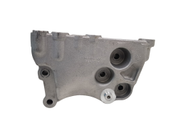 Engine Support 112318425R 1.5 Blue dCi Dacia Renault Mercedes 0km