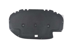 Bonnet Sound Absorber For VW Golf 7 5G0863831 88631702202 DPA