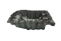 Oil Sump 7700104412 104412 105084 Renault Dacia 
