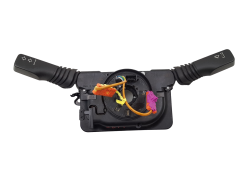Light Control Opel Astra H 13250221 GC 204277 Valeo
