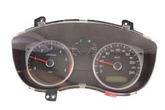 gb1569eby