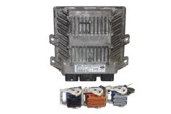 kb2372eby