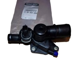 Thermostat Housing Original 110600968R Renault Dacia