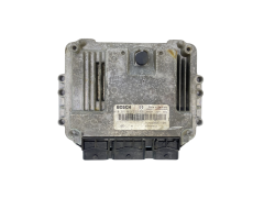Controller 0281011529 8200051608 8200389519 Renault Bosch 62193