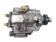 Injection Pump Bosch 09158202 0470504011 0281001740 2.0 Opel