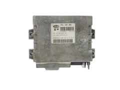 Controller IAW18F.B8 46785504 Fiat Magneti Marelli 44773