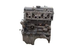 ca44-mk1234eby