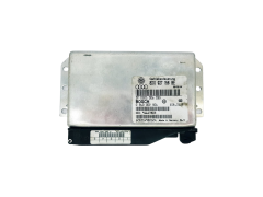 Controller VW Audi 8D0927156BE 0260002506 Bosch 33953
