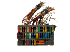 Module 9568591280 11553/01 PSA