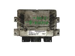ca43-db14540eby