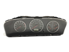 Speedometer/Instrument Cluster Nissan X-Trail M7 ES62A