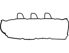 Valve Cover Gasket Original Renault 1.5 dCi Scenic Clio  1327000Q0C