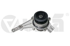 Water Pump 05L121011C 11211848501 VW Audi Seat Skoda Vika