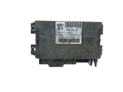 Controller Lancia 46545155 IAW 16F.ET 61602.108.02 Marelli 47625