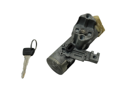 Ignition Switch Mazda 121 SL-17 Yuhshin