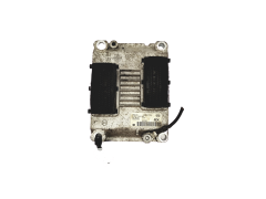 Controller Opel 0261208940 55557933 GM Bosch 24026