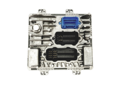 Controller 55498657 55487860 395357783 Opel GM