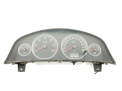 Speedometer/Instrument Cluster Opel 13193087PE 110080278042 Vectra C 25441