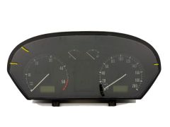 ca18-pk9867eby