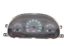 gb1566eby