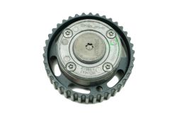 ca29-mk1004eby