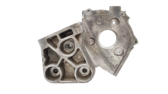 Engine Support Right 8200240204 1.9 DCI Renault Megane Scenic 2 Laguna 2