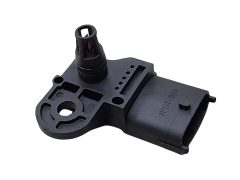 Vacuum Sensor Fiat Alfa Romeo 0261230030 Bosch