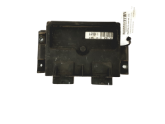 Controller 9639587680 9643294980 R04080023D 80891D PSA Lucas 24701