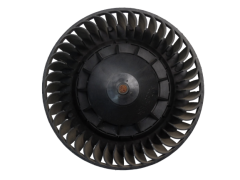 Heater Fan Blower Motor Audi Seat 8E1820021B 5508100 Valeo 1102