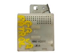 ca2-pk16063eby