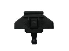 jj8448eby