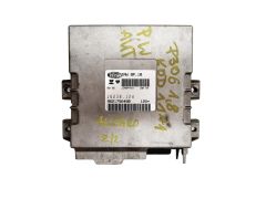 efs-db5546eby
