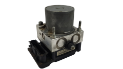 Abs Pump Hyundai Getz 58910-1C800 0265800388 0265231448 1997