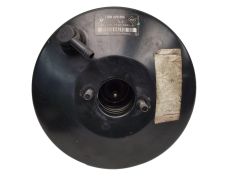 ef3-dh4109eby