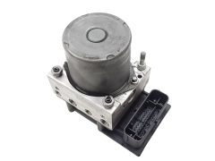 Abs Pump Expert Jumpy Scudo 1401109880 0265801044 0265232065 1152