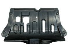 ad18-jj1013eby