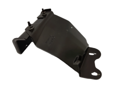 Attachment, Bracket Clio 3 8200981996 Renault