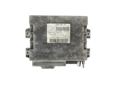 Controller Fiat 46439052 IAW 8F.5T 61600.218.09 Magneti Marelli 55141